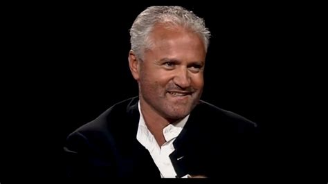 gianni versace signor turchoni